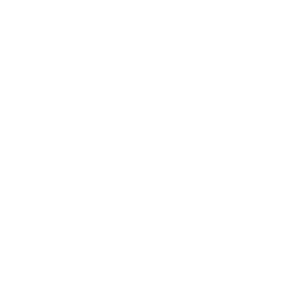 NATURAL TONE (ナチュラルトーン)